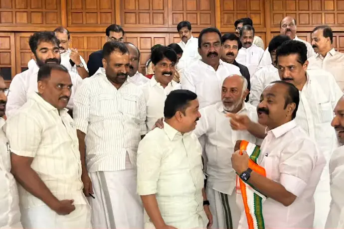 niyamasabha