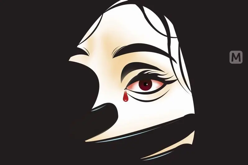 23-കാരിയെ തട്ടിക്കൊണ്ടുപോയി; വാഹന ചക്രം ചെളിയിൽ പുതഞ്ഞതോടെ പ്രതി ഇറങ്ങിയോടി, യുവതിയെ രക്ഷിച്ചു