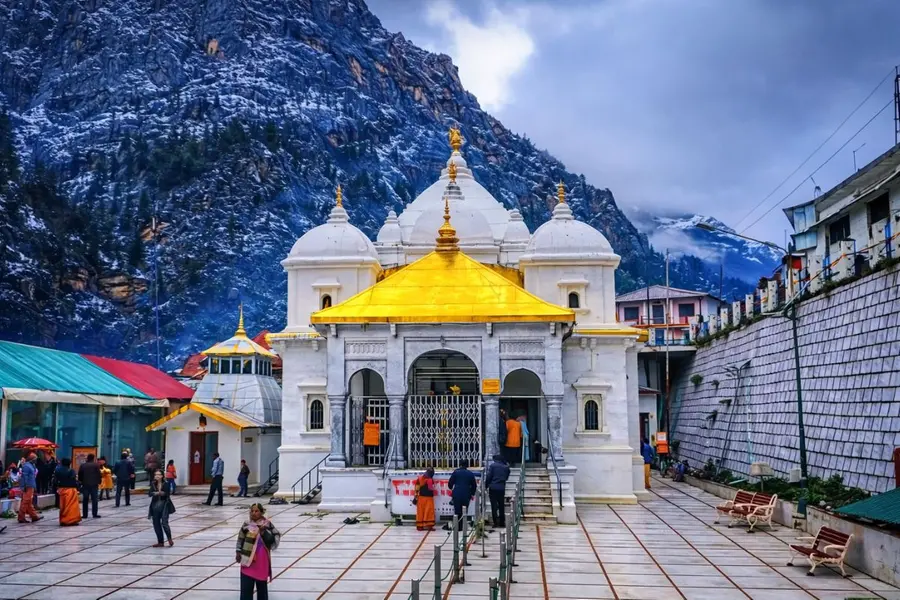 Gangotri dham.jpg