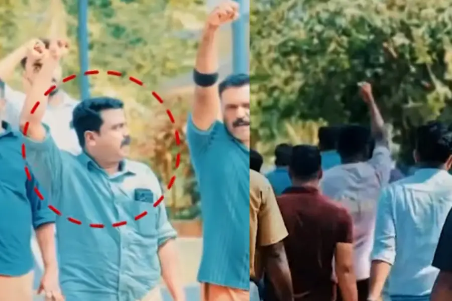 vk-nishad
