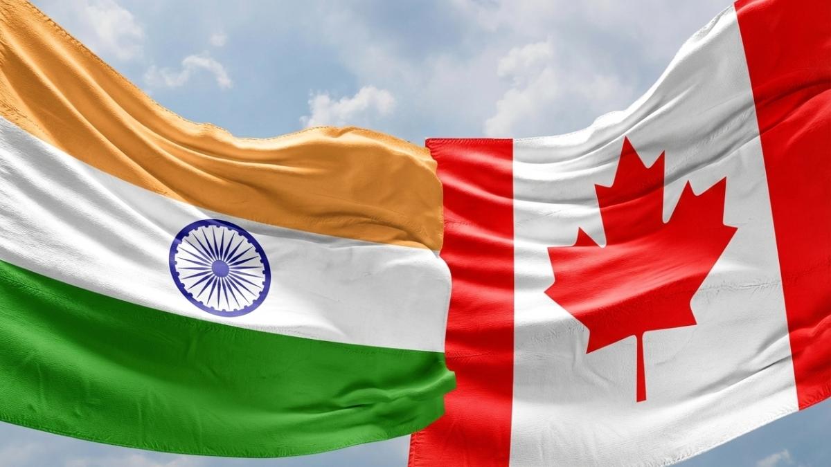 ‘Critical partner’: Canada eyes India to achieve global energy superpower status | VIDEO