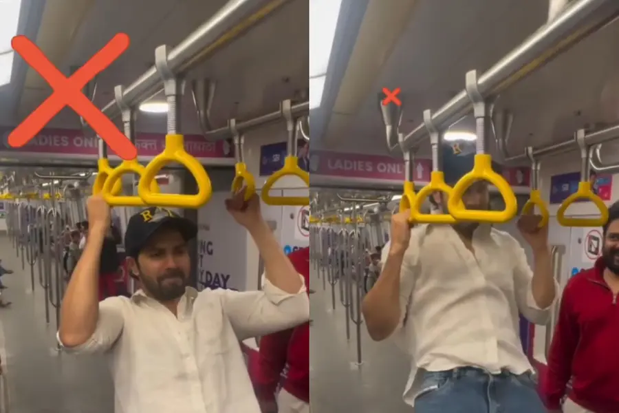 Varun Dhawan