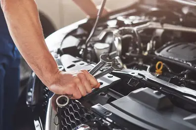 Union Budget 2026: Auto industry seeks EV charging boost, PLI reforms