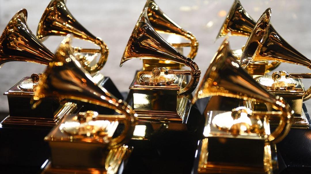 How to watch the 2026 Grammy Awards: Full streaming guide, hosts and performers