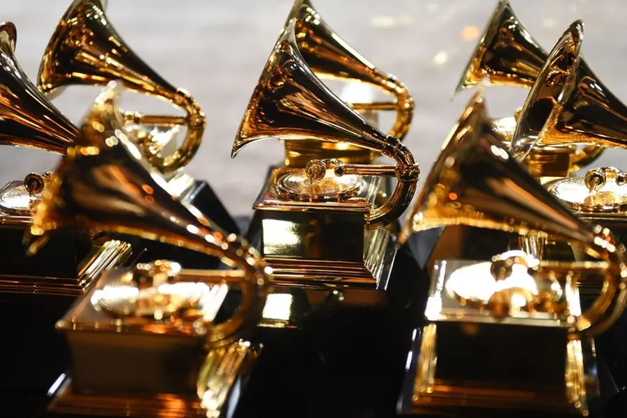 How to watch the 2026 Grammy Awards: Full streaming guide, hosts and performers