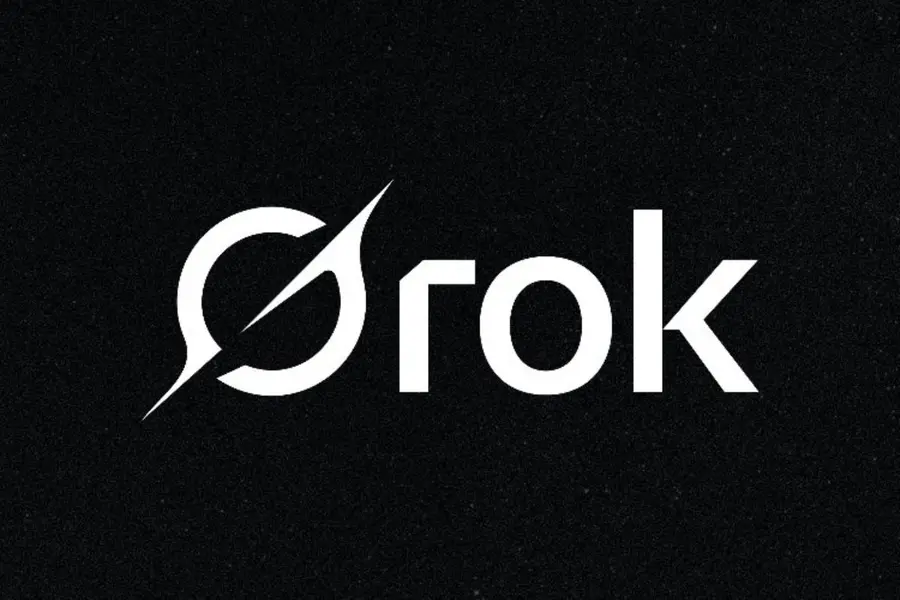 Grok