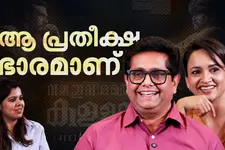 ‘മമ്മി ആൻഡ് മി’ ജീവിതത്തിലെ വഴിത്തിരിവ്, ഇഷ്ടം ജോസുട്ടിയോട് | Jeethu Joseph