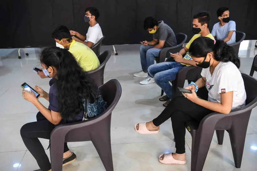 കുട്ടികൾക്ക് സാമൂഹിക മാധ്യമങ്ങൾ നിരോധിക്കാൻ ഗോവ; മാതൃക ഓസ്ട്രേലിയ