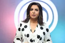 സ്വാഭാവിക സൗന്ദര്യം ഒരു നടിക്ക് മാത്രം; ബോളിവുഡിൽ മറ്റാർക്കും അത് അവകാശപ്പെടാനാകില്ല- ഫറ ഖാൻ