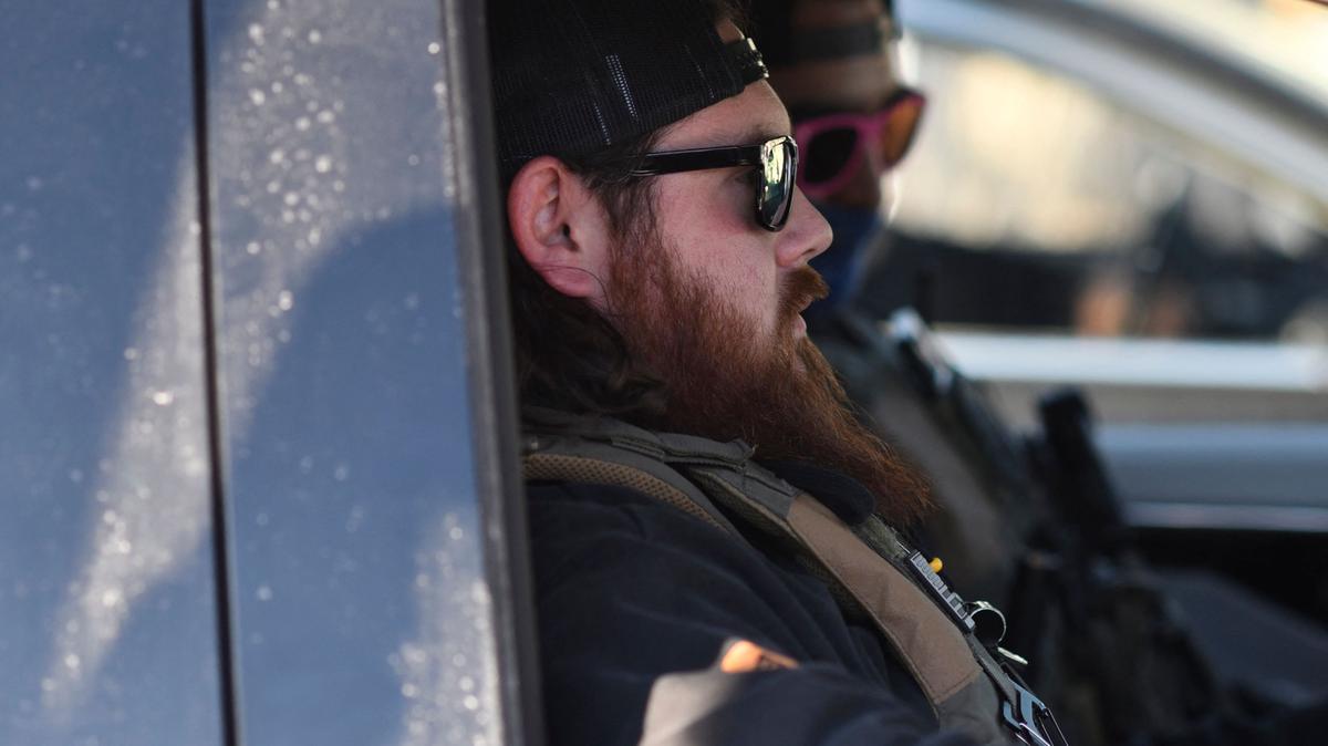 Border Patrol shooting near US-Mexico border leaves suspect in critical condition