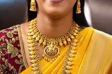 സ്ത്രീധനം നൽകുന്നത് കുറ്റമല്ലാതാക്കണമെന്ന് നിയമപരിഷ്‌കരണ കമ്മിഷൻ, വിശദീകരണം നൽകാതെ കേന്ദ്രം