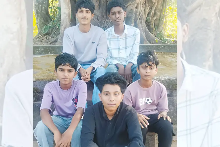 jeevanrakshapathak