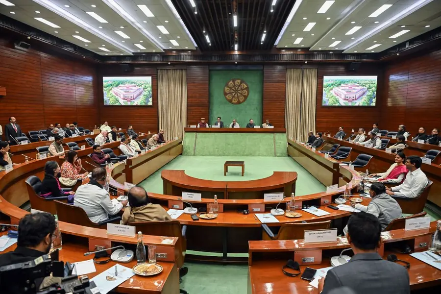 Union budget session.jpg
