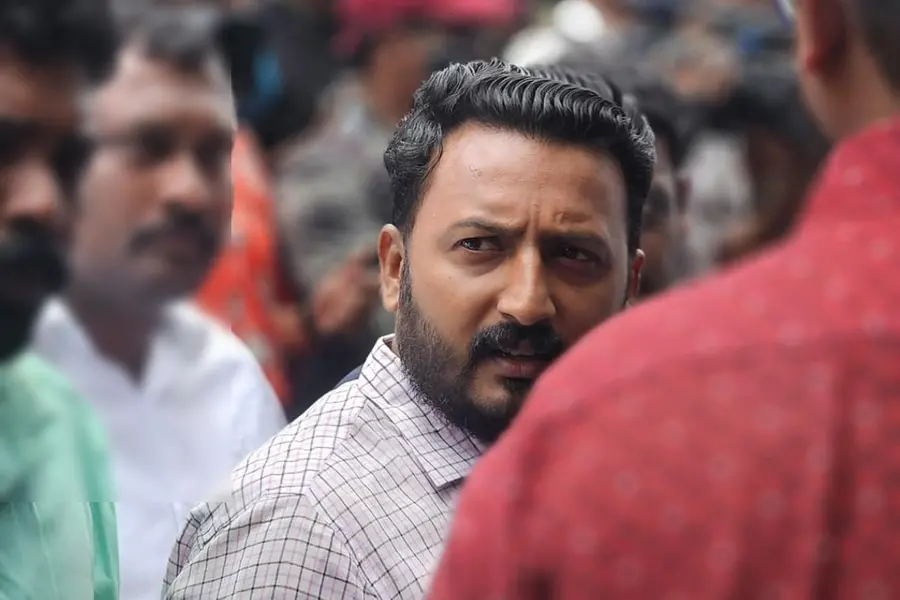rahul-mamkoottathil