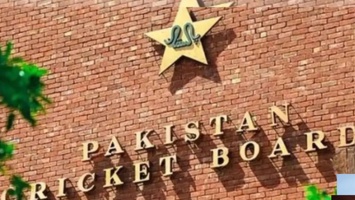 ‘What purpose does it serve?’: Pakistan greats slam plan to skip T20 World Cup