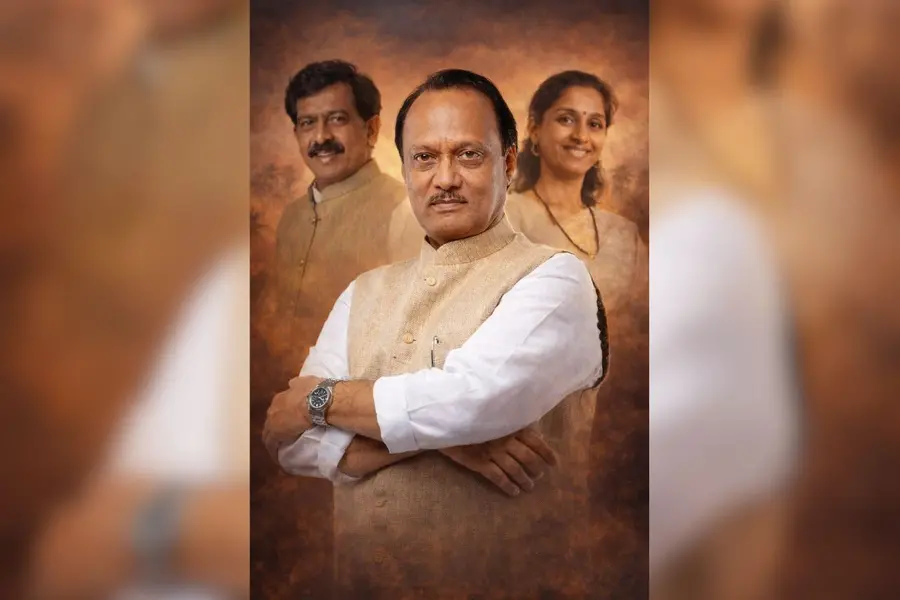 Ajit Pawar NCP.jpg