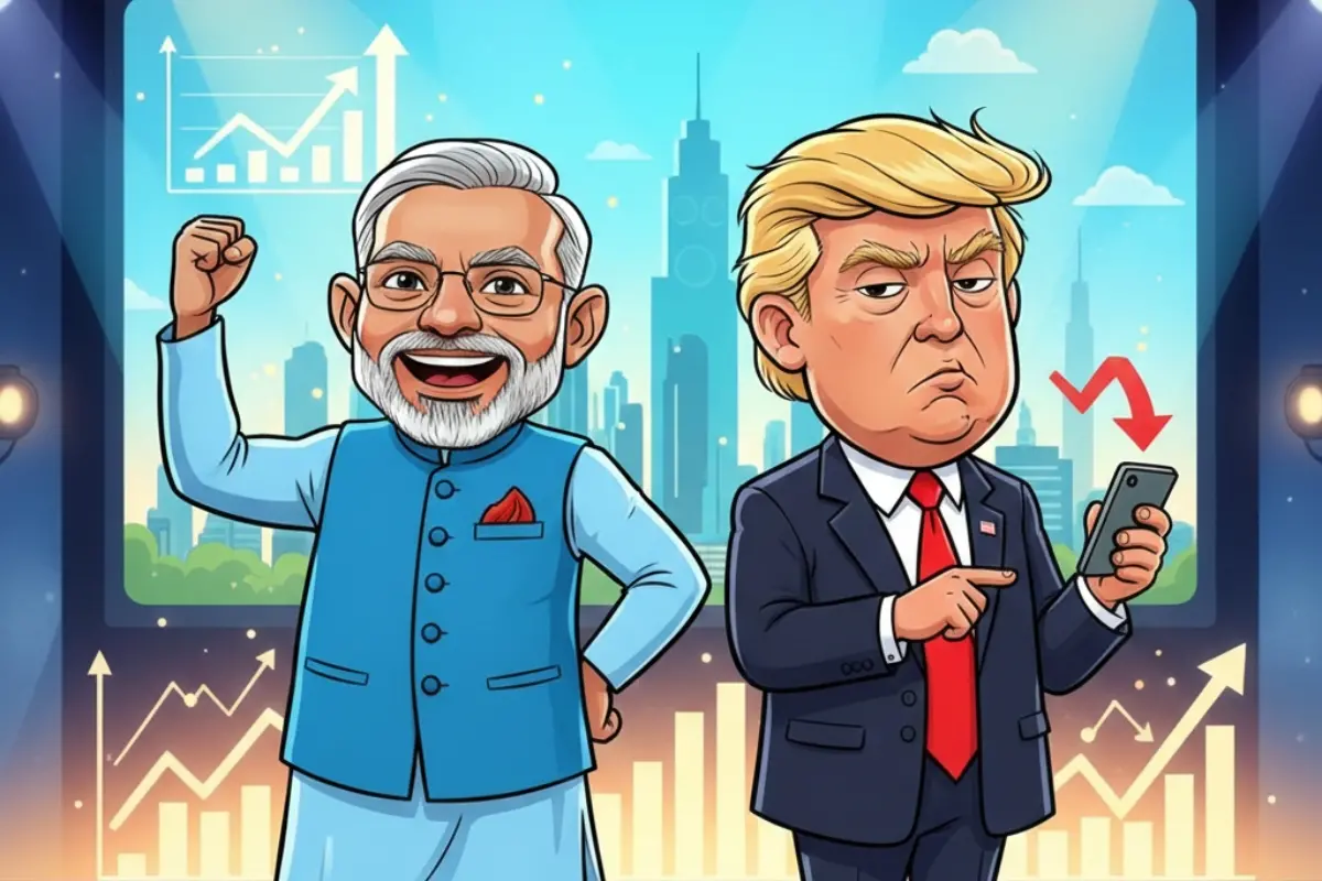 Representational Image | AI Generated