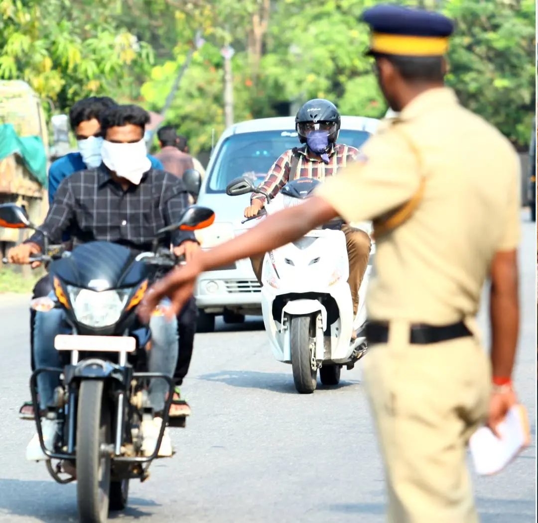 പ്രതീകാത്മക ചിത്രം | ഫോട്ടോ: മാതൃഭൂമി