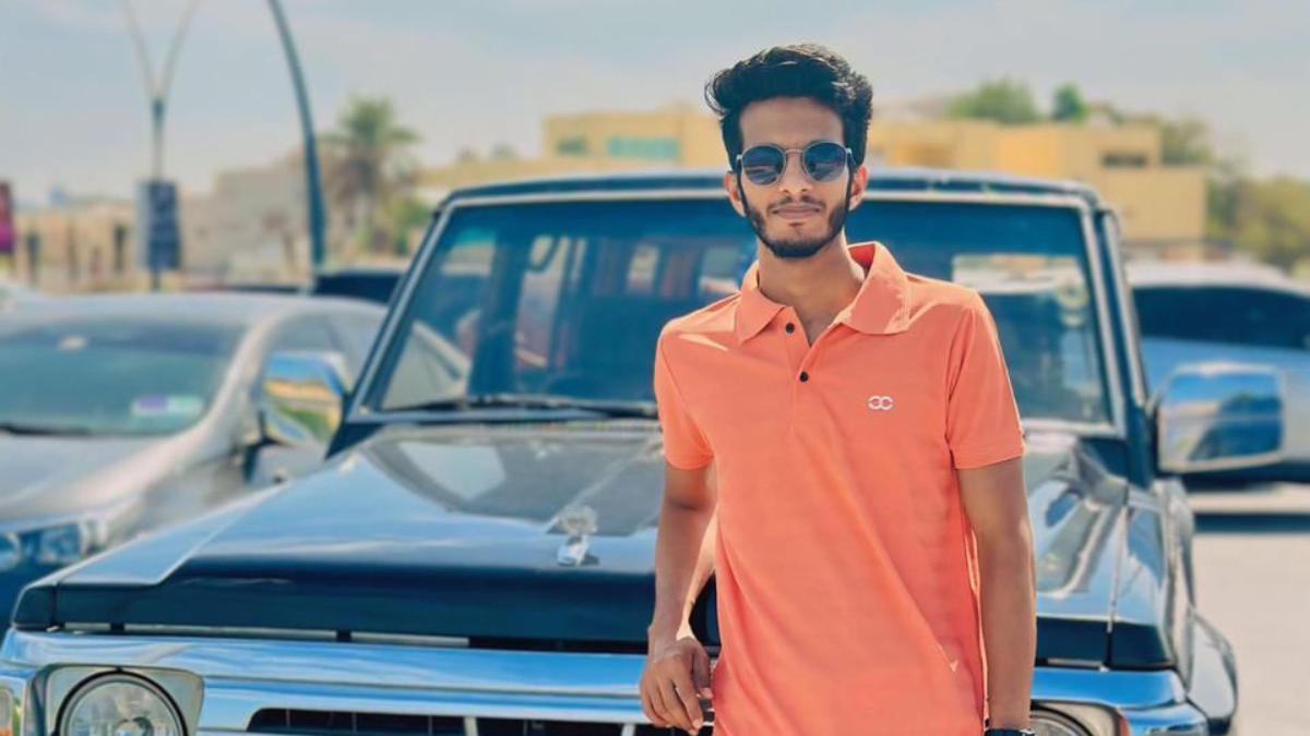 Malayali dies in UAE; fume inhalation suspected — Know how heaters make sleeping in vehicles risky