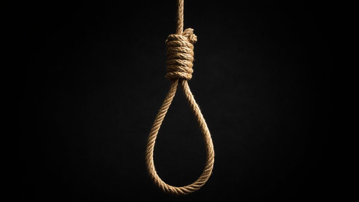 Spying for Israel’s Mossad: Iran hangs man arrested in April, judiciary says