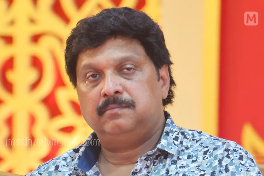 റോഡുകളോ സൗകര്യങ്ങളോ മാറിയിട്ടില്ല, കേന്ദ്രനിയമമാണെങ്കിലും കേരളത്തിന് മാറ്റം വരുത്താം- മന്ത്രി