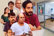 നായകനായി പ്രശാന്ത് മുരളി, 'കരുതൽ' ഫെബ്രുവരി ആറിന്