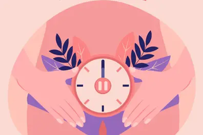 Maharashtra launches India’s first state-run menopause clinics