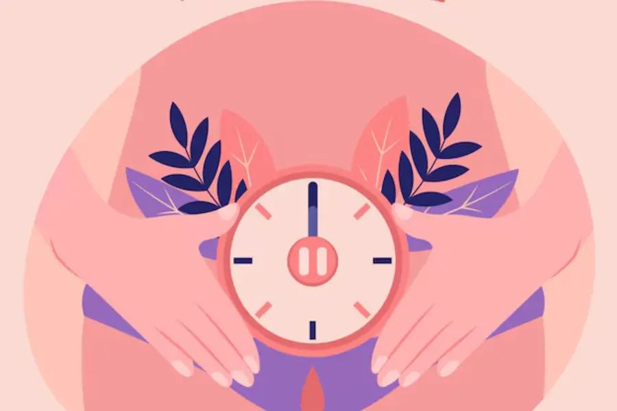 Menopause Awareness.jpg
