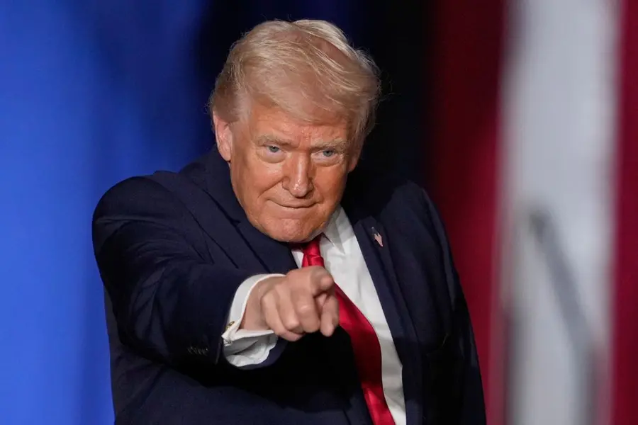 donald-trump