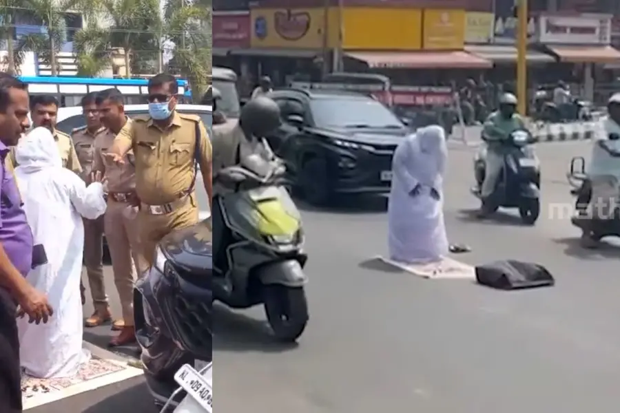 palakkad