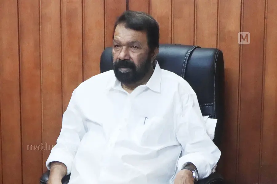 minister-sivankutty