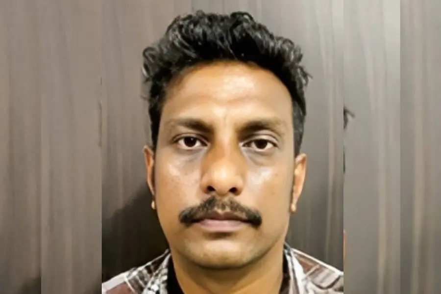 യുവതിയെ കെട്ടിത്തൂക്കിക്കൊന്ന സംഭവം; ഡയറിയിൽ അന്വേഷണം, പ്രതിയെ കസ്റ്റഡിയിൽ വാങ്ങാൻ പോലീസ്