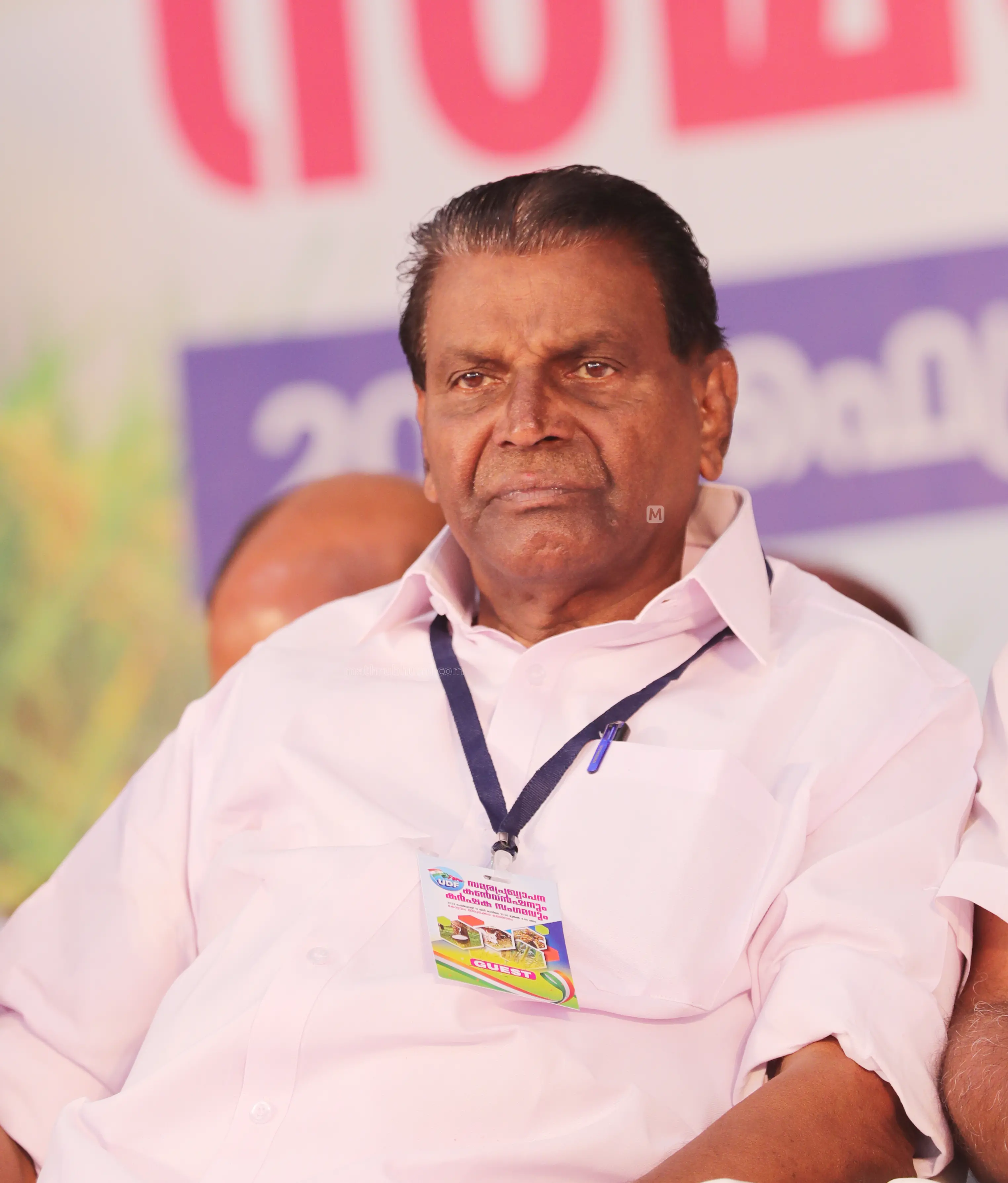 തിരുവഞ്ചൂർ രാധാകൃഷ്ണൻ