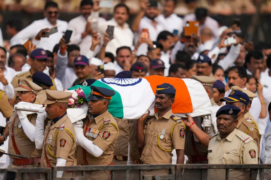 Ajit Pawar Funeral.jpg