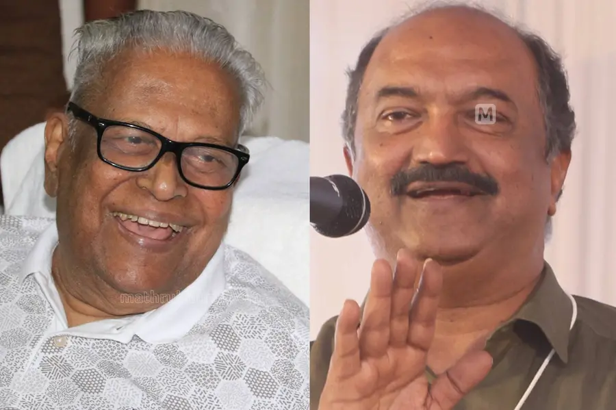 VS Centre to be set up in Thiruvananthapuram; ₹20 crore earmarked, says Finance Minister