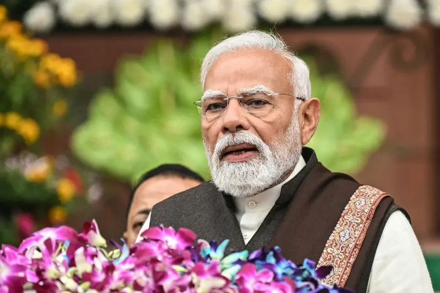 MODI.jpg