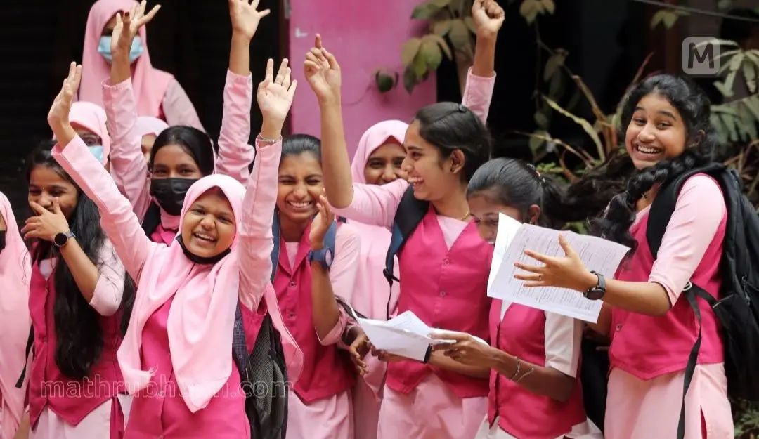 Representational image (Photo: Mathrubhumi)