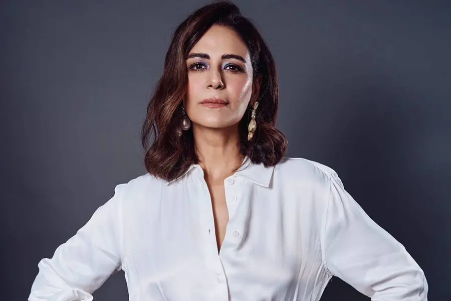 mona singh
