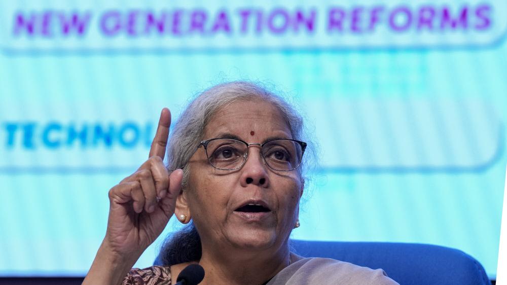 Union Budget 2026 must align with long-term vision to build...