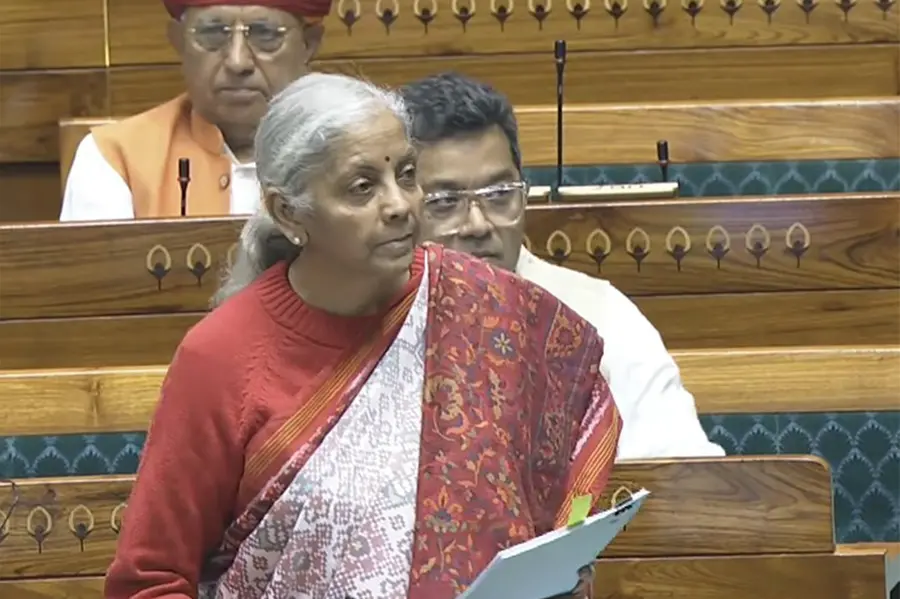 Nirmala.jpg