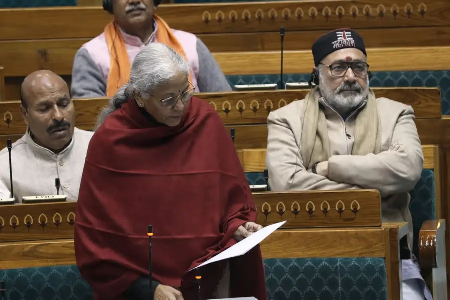 Nirmala Sitharaman.jpg