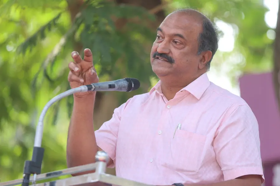 K-Rail project Kerala, Kerala high-speed rail, K-Rail opposition, LDF government K-Rail