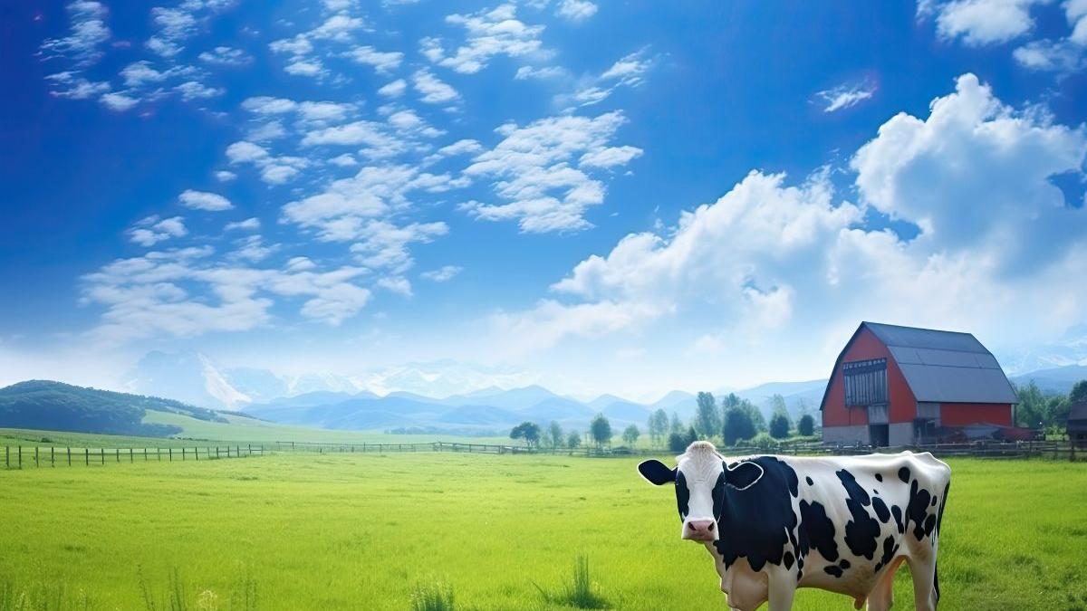 Union Budget 2026: Dairy industry seeks tech-driven reforms...