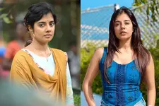 ‘ഹരിശ്രീ അശോകൻ സാറിന്റെ ആ വാക്കുകൾ മറക്കില്ല; ഇഷ്ടമുള്ളതിന് വേണ്ടി വാശിപിടിക്കുന്നതിൽ തെറ്റില്ല’