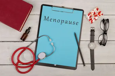 Kerala to open menopause clinics in district hospitals; Budget sets aside ₹3 crore