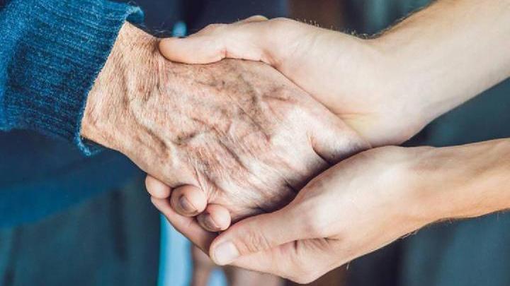 India’s first elderly budget: What measures has Kerala government announced for senior citizens?