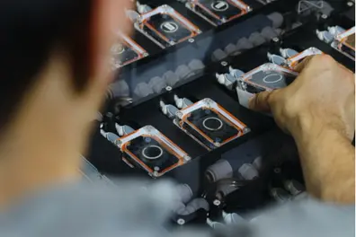 ‘Superhuman’ promise: Neuralink says it's ready to implant vision device in first human | VIDEO