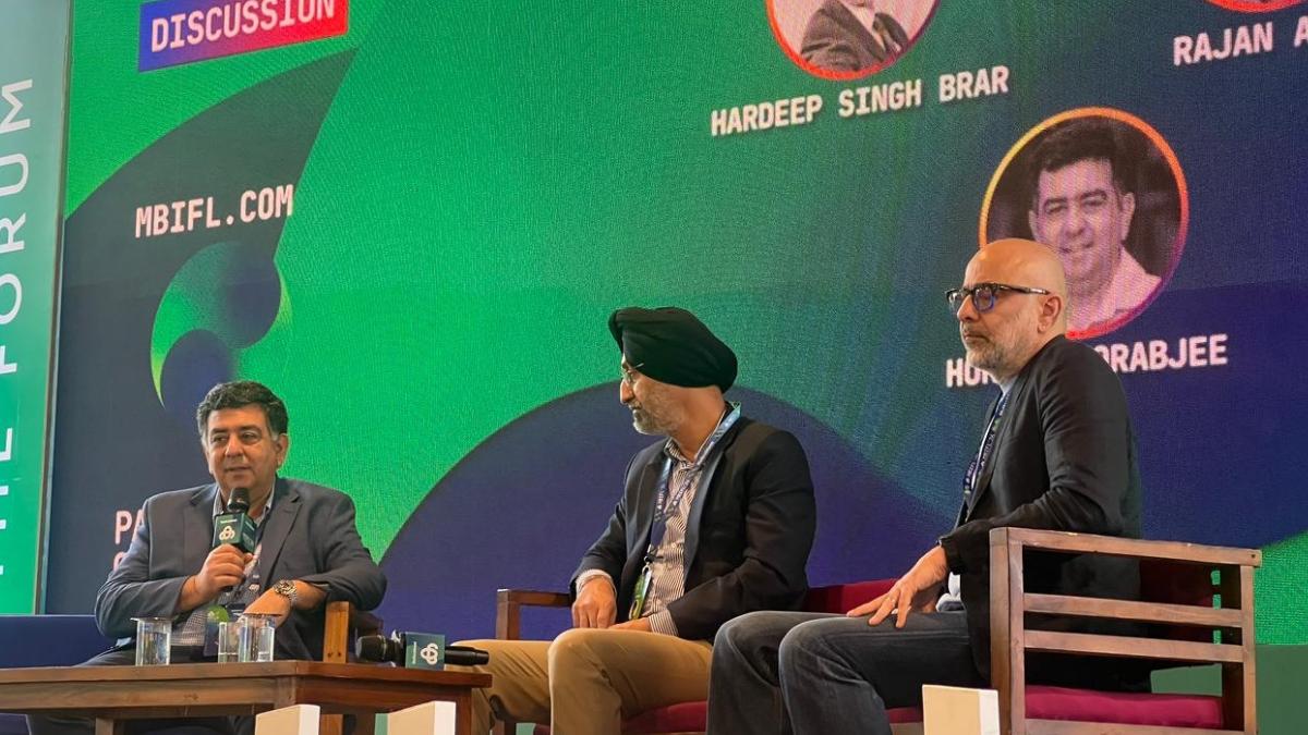 India-EU FTA and luxury cars: Why cheaper prices may remain a distant dream | WATCH