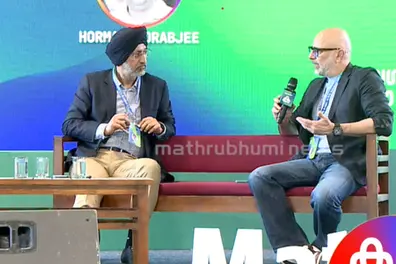 The YOLO effect: How mindset shifts are reshaping luxury mobility in India | WATCH