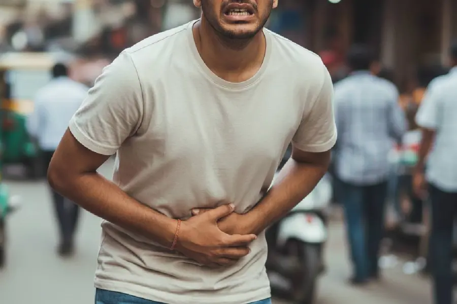 മൂത്രം പിടിച്ചുവയ്ക്കുന്ന സ്വഭാവമുണ്ടോ? ശ്രദ്ധിച്ചില്ലെങ്കിൽ അപകടം, വൃക്കകൾ തകരാറിലായേക്കും